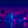 Blue Light RP
